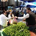 Ekonomik güven endeksi açıklandı