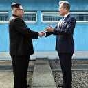 Güney Kore'den Kim hakkında ilk yorum