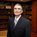 Aziz Sancar: Türkleri adamdan saymıyorlar saydıracağız