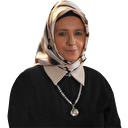 Kör muhaliflerle kör taraftarlar arasında...