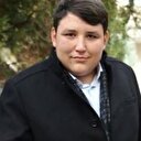 Çiftlik Bank CEO'su hakkında flaş iddia: Telefonu orayı gösterdi