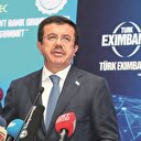 Bir numara olmak zorundayız