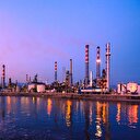 Motorin ithalatı şubatta yüzde 41,9 arttı