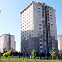 TOKİ’den açık arttırma ile konut satışı