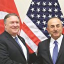 PKK/YPG Münbiç'ten çekilecek