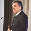 Ne yapacağımı
anlatacağım