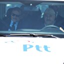 Bakan müjdeyi verdi: 5 bin kişi alınacak