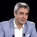 Necati Şaşmaz: Oyuncunun namaz kılmasını istemediler
