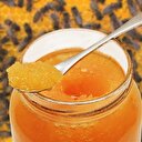 Bal kristal halde de tüketilebilir