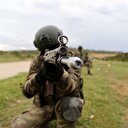 Hakkari'de 4 terörist etkisiz hale getirildi