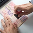 Rusya'dan vize açıklaması: Genişletmek istiyoruz