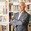 Kitap suç aleti sayılırdı