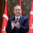 Erdoğan Rizespor ve Ankaragücü'nü kutladı