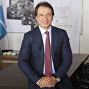 3. Havalimanı'nda sürpriz ayrılık