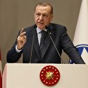 Erdoğan: En önemli değişim hayata geçirilecek