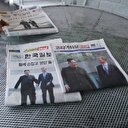 Kuzey Kore medyası: Ortak refah için bir dönüm noktası