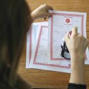 Tarihi af: Başvuranın yıkım kararı durdurulacak