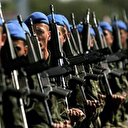 AK Parti Sözcüsü: Bedelli düzenlemesi gündemimizde yok