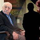 Çatı çöktü, FETÖ'cüler 100 bin imza hayalinde!