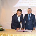 Yerli patates tohumu üretimi başlıyor