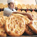 Ramazan pidesine %8 zam