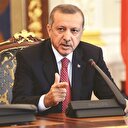 Erdoğan'dan Abdullah Gül yorumu