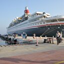 Son 5 yılda yaklaşık 7 milyon turist geldi