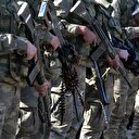 Erdoğan'dan bedelli askerlik açıklaması