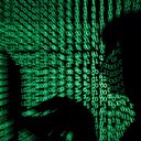 "İnternette mutlak kontrol yok"