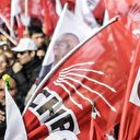 En pahalı tarife CHP’de