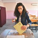 YSK seçim yasaklarını açıkladı