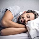 Uyku ile ilgili doğru bilinen 9 yanlış