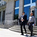 AK Parti'de başvuru süresi uzatıldı