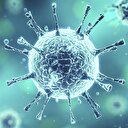 Bill Gates açıkladı: 6 ayda 30 milyon kişiyi öldürecek