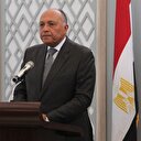 Mısır: Yemen krizi için askeri bir çözüm yok