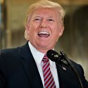 Trump'tan Kuzey Kore diplomasisi: Baskı politikasına devam