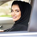 Arabistan’da yalancı bahar