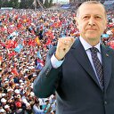 Darbecisin Bay Kemal