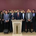 CHP-İyi parti alışverişinde derin çatlak