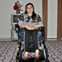 Yürüyerek girdiği ameliyattan felçli çıktı