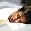 Az uyumak şişmanlatıyor