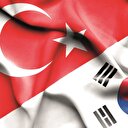 G. Kore FETÖ’cülere göz açtırmıyor