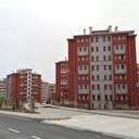 TOKİ konut teslimine hız verdi