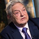 Bunların Soros'u kim