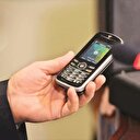 Üretim nedeni casusluk