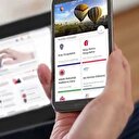 Elektrik hizmetleri artık e-Devlet'te