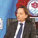 24 Haziran kader oylaması olacak