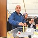 Gurbetçiye
sandığa git seferberliği