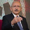 Proje çöktü: 15 vekil geri gelecek