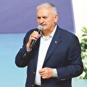 CHP adayı Mars’tan mı gelecek